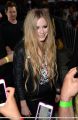 viperroom2013_avrilmidia03.jpg