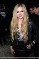 Matrícula=viperroom2013_avrilmidia04.jpg
Tamanho=342KB
Dimensão=1199x1800
Data Envio=%26 %343, %2013 viperroom2013_avrilmidia04.jpg