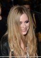 Matrícula=viperroom2013_avrilmidia10.jpg
Tamanho=352KB
Dimensão=1088x1510
Data Envio=%26 %331, %2013 viperroom2013_avrilmidia10.jpg