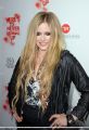Matrícula=viperroom2013_avrilmidia12.jpg
Tamanho=440KB
Dimensão=1241x1800
Data Envio=%26 %342, %2013 viperroom2013_avrilmidia12.jpg