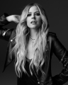 Matrícula=wmagazine_avrilmidia.jpg
Tamanho=1078KB
Dimensão=1200x1500
Data Envio=%11 %128, %2019 wmagazine_avrilmidia.jpg