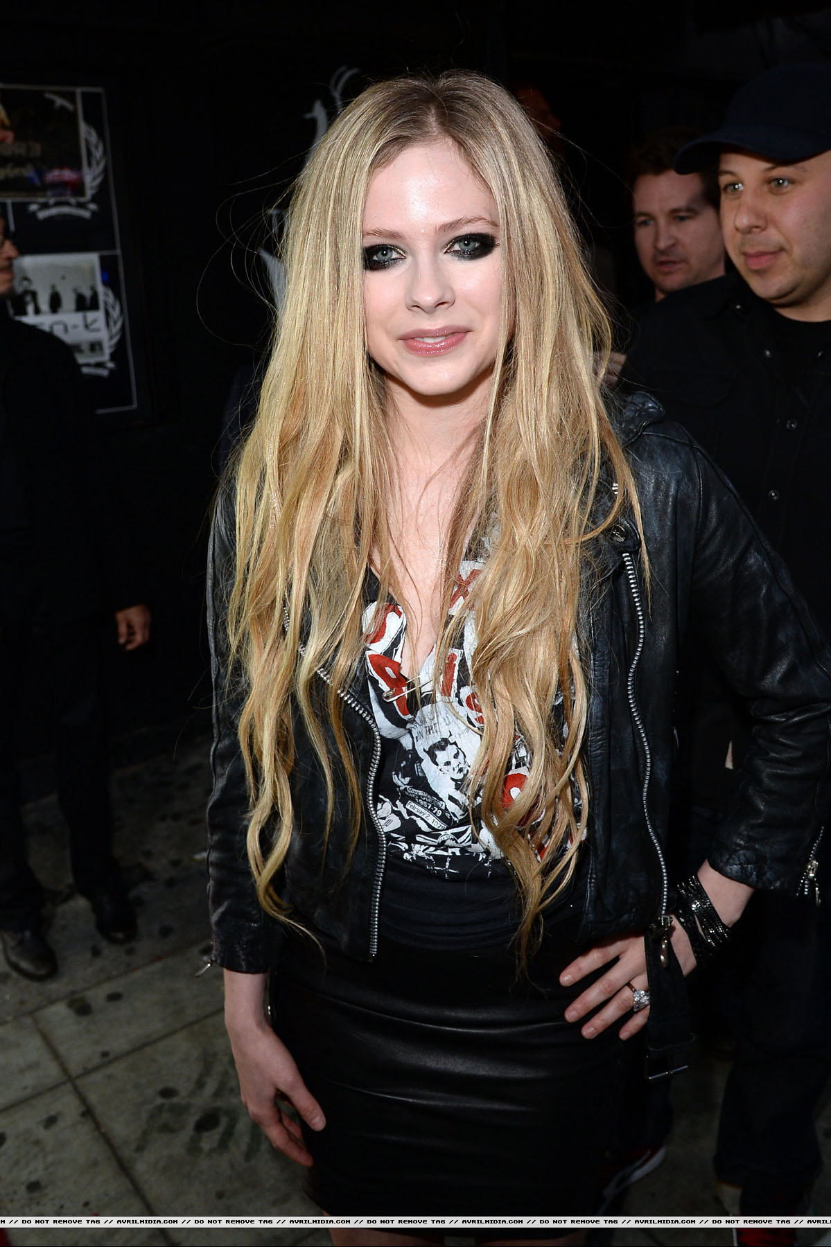 viperroom2013_avrilmidia04.jpg