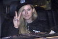 Matrícula=avvril-lavigne-arrives-at-boa-steakhouse-in-west-hollywood-02-04-2021-0.jpg
Tamanho=117KB
Dimensão=1200x800
Data Envio=%15 %193, %2022 avvril-lavigne-arrives-at-boa-steakhouse-in-west-hollywood-02-04-2021-0.jpg