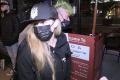 Matrícula=avvril-lavigne-arrives-at-boa-steakhouse-in-west-hollywood-02-04-2021-1.jpg
Tamanho=133KB
Dimensão=1200x800
Data Envio=%15 %193, %2022 avvril-lavigne-arrives-at-boa-steakhouse-in-west-hollywood-02-04-2021-1.jpg