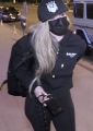Matrícula=avvril-lavigne-arrives-at-boa-steakhouse-in-west-hollywood-02-04-2021-6.jpg
Tamanho=138KB
Dimensão=1200x1680
Data Envio=%15 %193, %2022 avvril-lavigne-arrives-at-boa-steakhouse-in-west-hollywood-02-04-2021-6.jpg