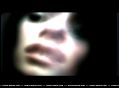 Matrícula=073.jpg
Tamanho=24KB
Dimensão=633x468
Data Envio=%08 %879, %2006 073.jpg