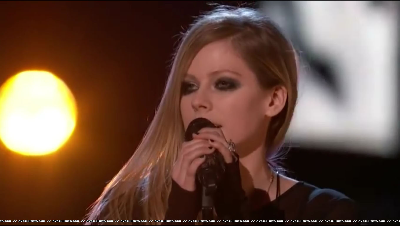 screencap_2013-01-18_22-23-23.jpg