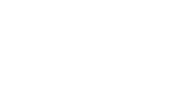 LOGO_AM_MENU_HEADER1