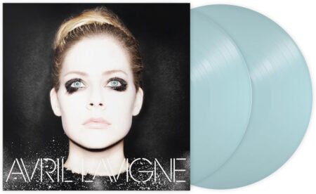 Vinil - Avril Lavigne - Avril Lavigne (Amazon Exclusive)