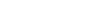 AMU_logo