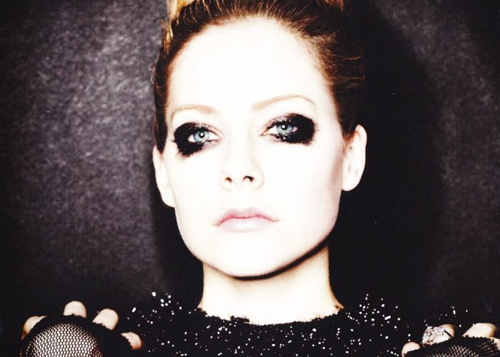 avrillavigne010