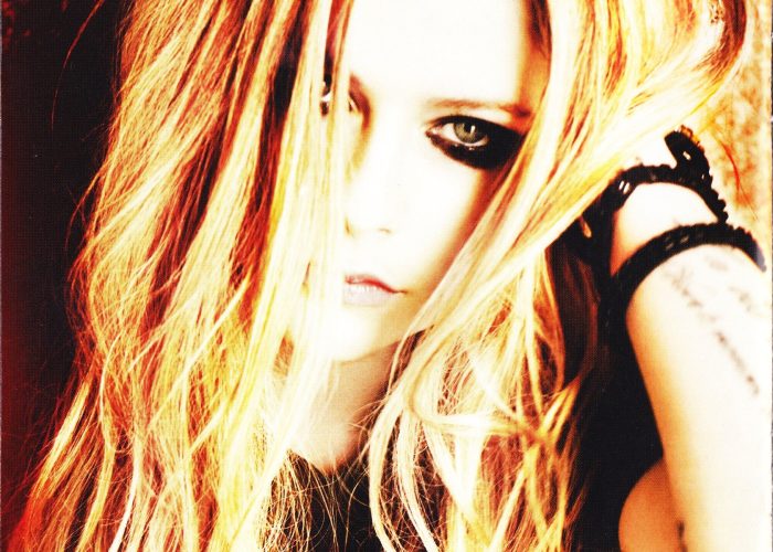 avrillavigne011