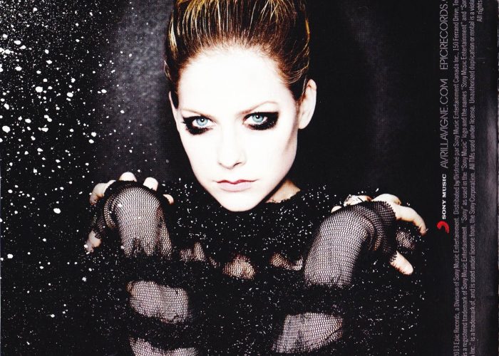 avrillavigne015