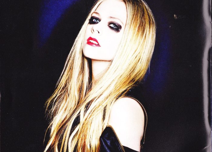 avrillavigne02