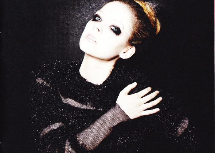 avrillavigne04