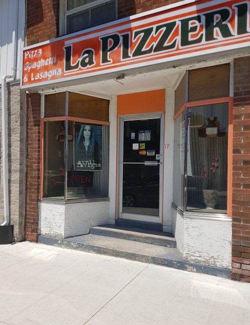 avrilmidia_napanee_18_01