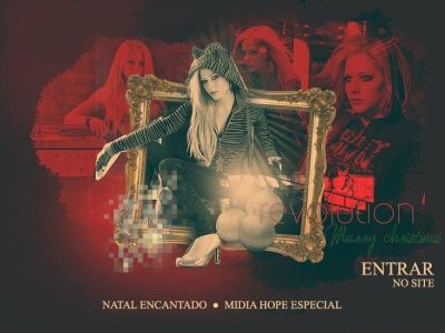 entrada_11