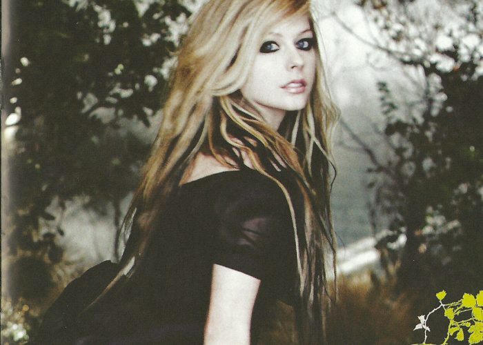 scan10