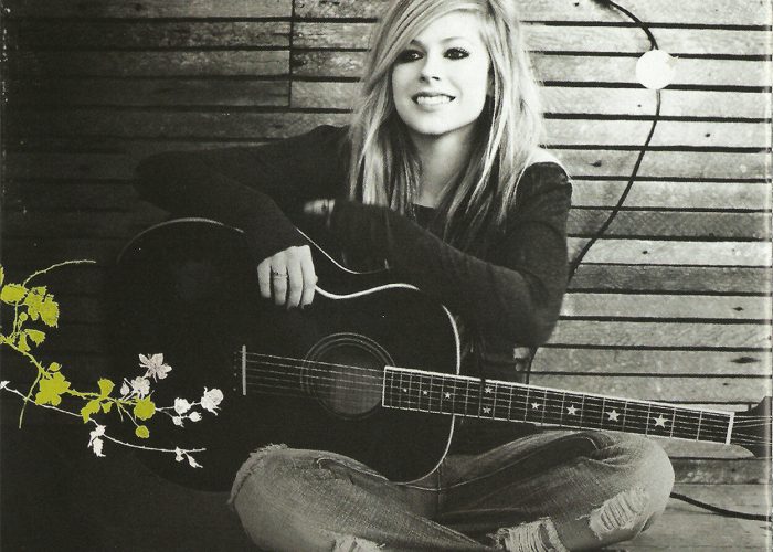 scan11